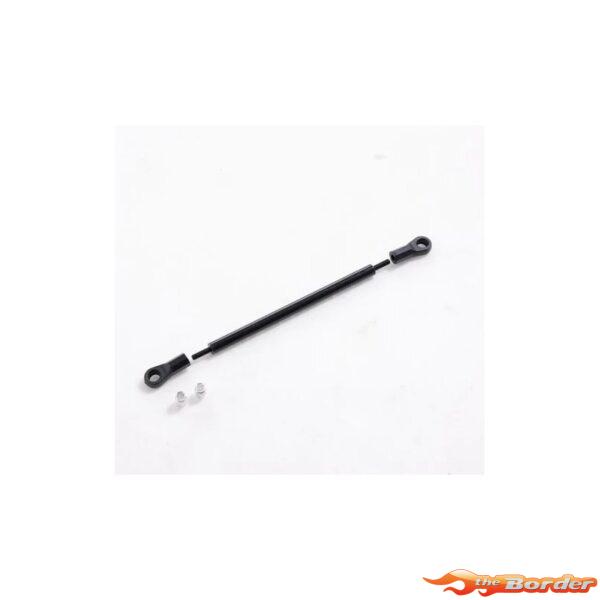 FMS Connecting Rod B - 1/10 Toyota FJ40 FMSC1615