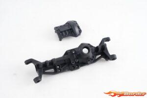 FMS Front Axle Housing - FCX10 FMSC3232