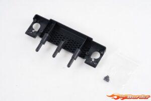 FMS Front Body Mount - FCX10 FMSC3259