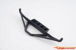 FMS Front Bumper Rhino Style - FCX10 FMSC3200