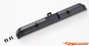 FMS Metal Rear Bumper Set - FCX10 K5 Blazer FMSC3342