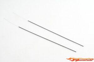 FMS Steel Wire - FCX10 FMSC3270