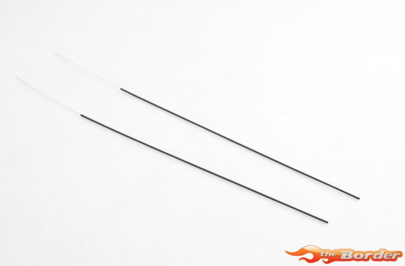 FMS Steel Wire - FCX10 FMSC3270