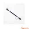 FMS Steering Linkage - 1/10 Toyota FJ40 FMSC1613