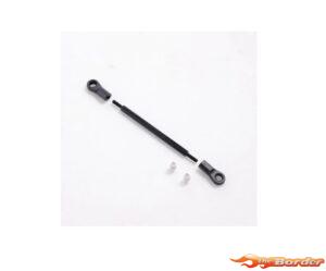FMS Steering Linkage - 1/10 Toyota FJ40 FMSC1613