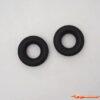 FMS Tire - 1/24 Lemur FCX24 FMSC3341