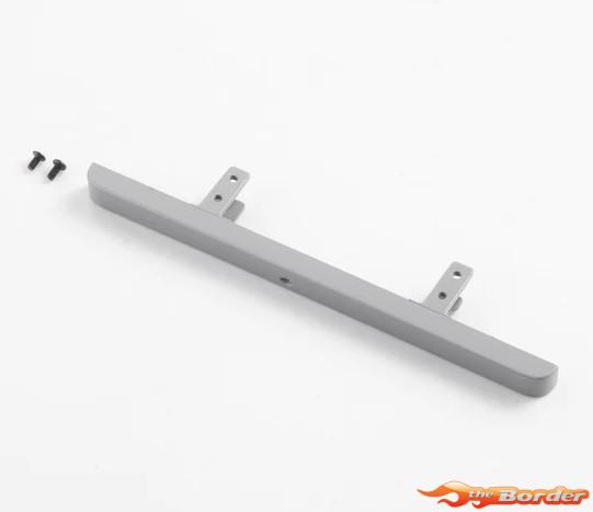 FMS Front Bumper - 1/12 Land Rover FMSC1649