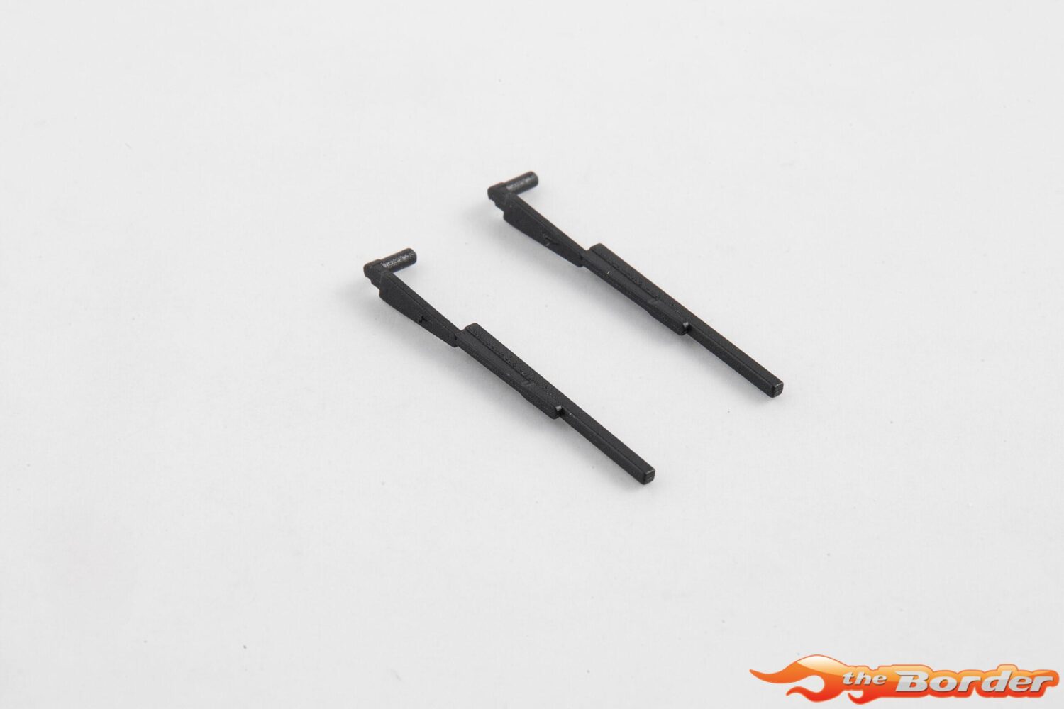 FMS Wiper - 1/12 Land Rover FMSC1652