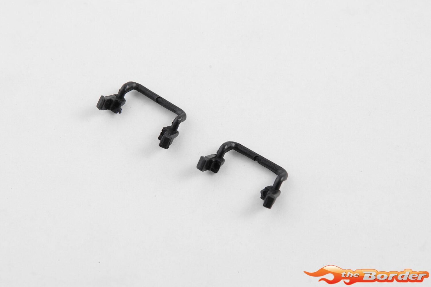 FMS Handle Set - 1/12 Land Rover FMSC1666