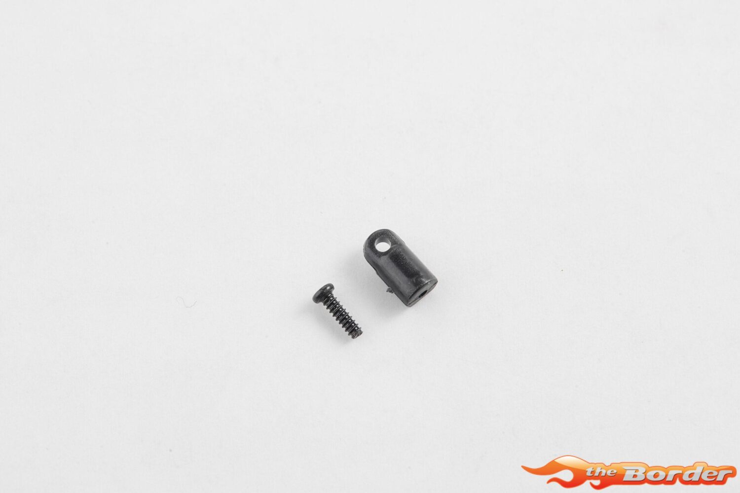 FMS Supporting Bar - 1/12 Land Rover FMSC1687