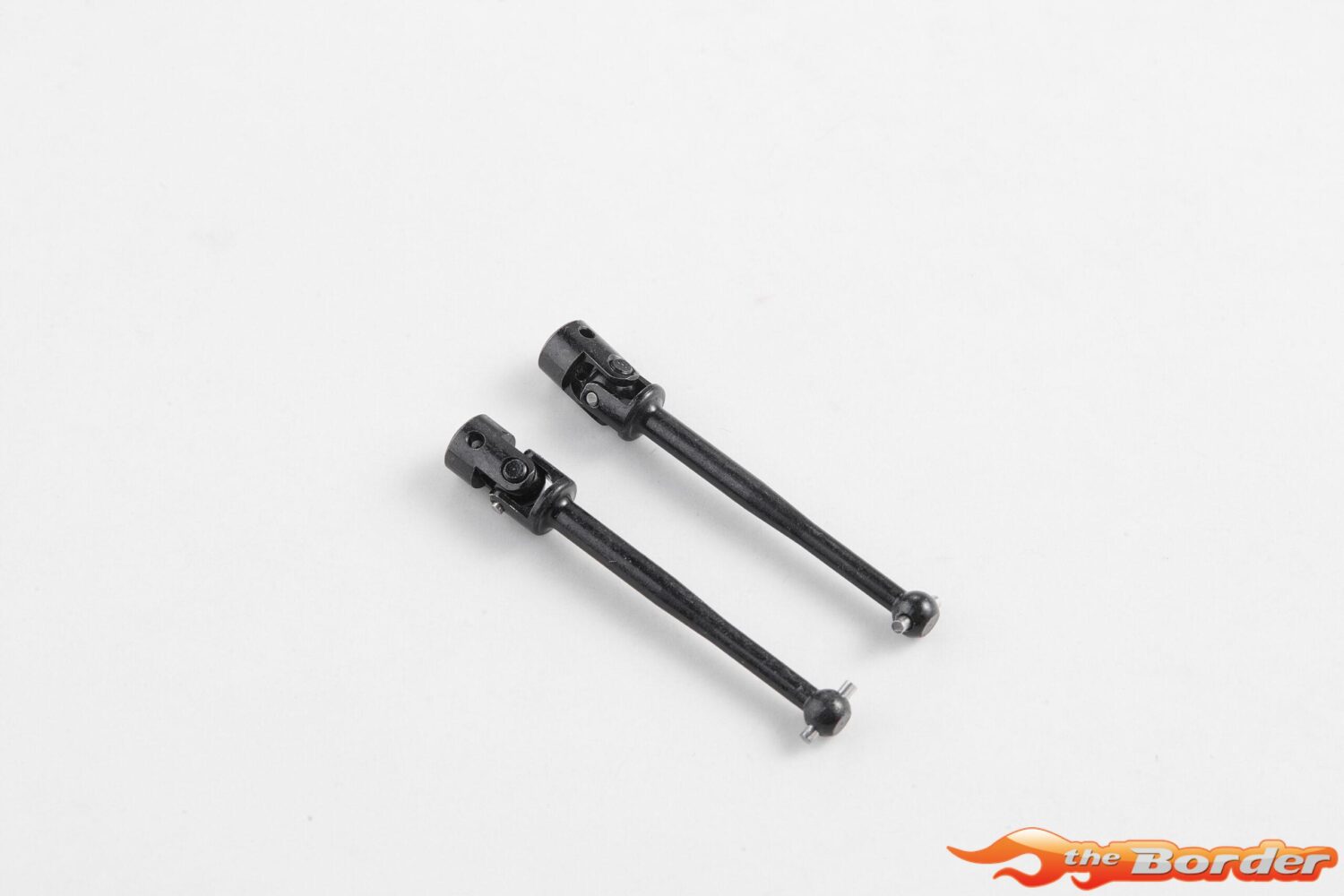 FMS Cvd Transmission Shaft - 1/12 Land Rover FMSC1694