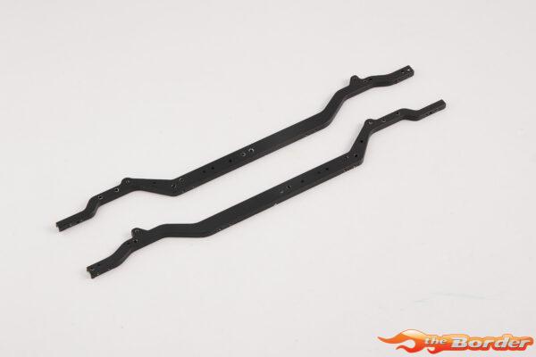 FMS Girder - 1/12 Land Rover FMSC1696
