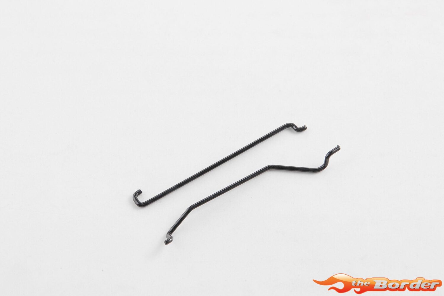 FMS Metal Bar For Steering Whell & Gearbox - 1/12 Land Rover FMSC1702