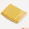 FMS v2 Hood (brown) - FCX18 LC80 Land Cruiser FMSC2249 - Afbeelding 2