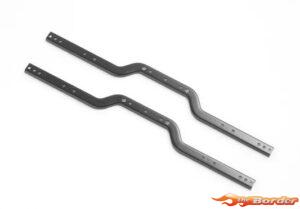 FMS girder short version - FCX18 LC80 Land Cruiser FMSC2260