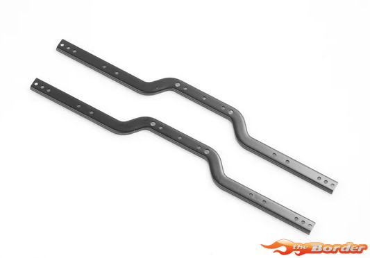 FMS girder short version - FCX18 LC80 Land Cruiser FMSC2260