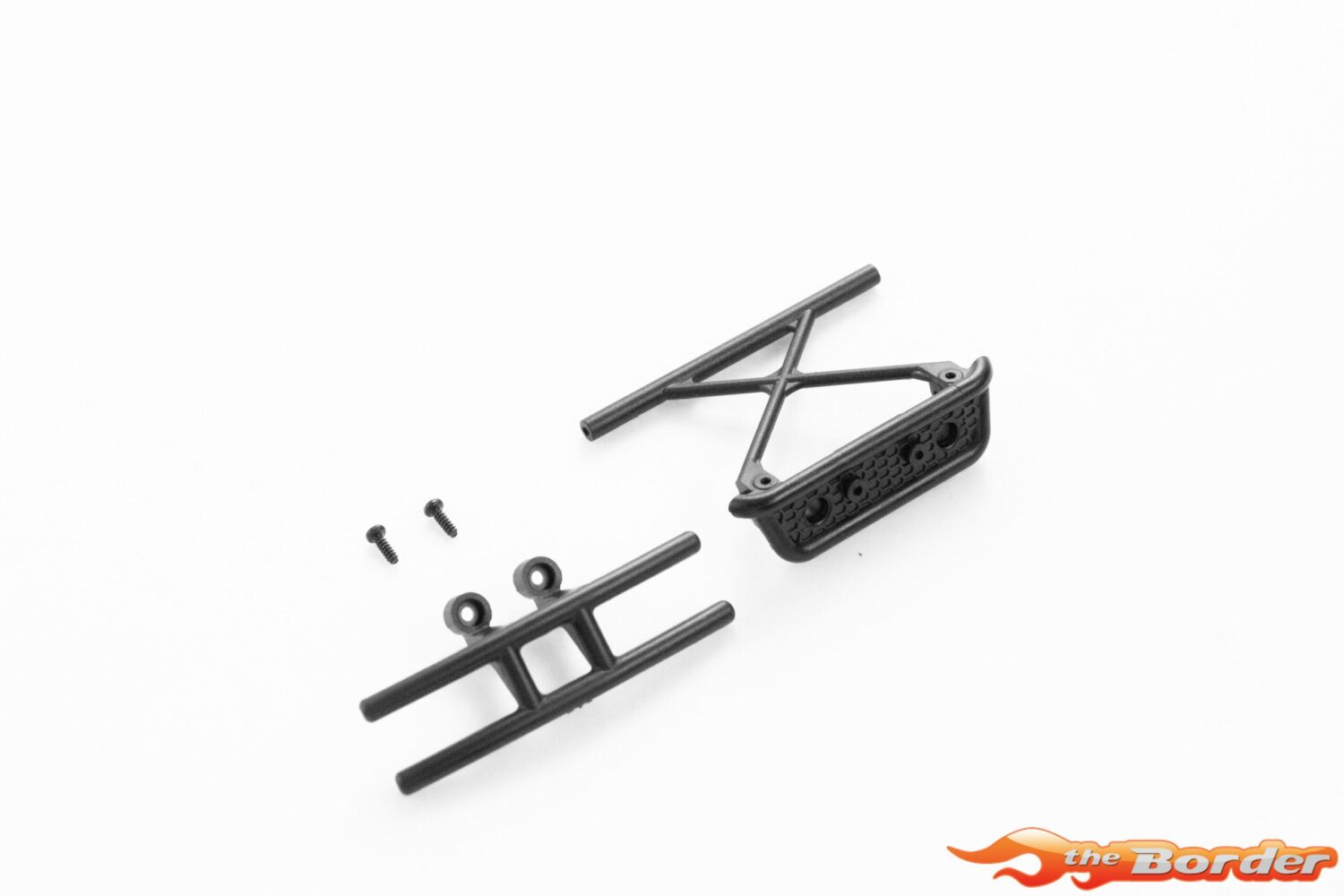 FMS Front Bumper - 1/24 Lemur FCX24 FMSC2274