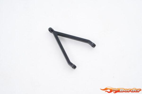 FMS Triangle Pole - FCX18 LC80 Land Cruiser FMSC2276