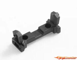 FMS shock tower - FCX18 LC80 Land Cruiser FMSC2277
