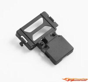 FMS battery box - FCX18 LC80 Land Cruiser FMSC2279