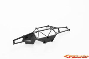 FMS Anti Roll Bar Left - 1/24 Lemur FCX24 FMSC2289