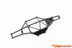 FMS Anti Roll Bar Right - 1/24 Lemur FCX24 FMSC2290