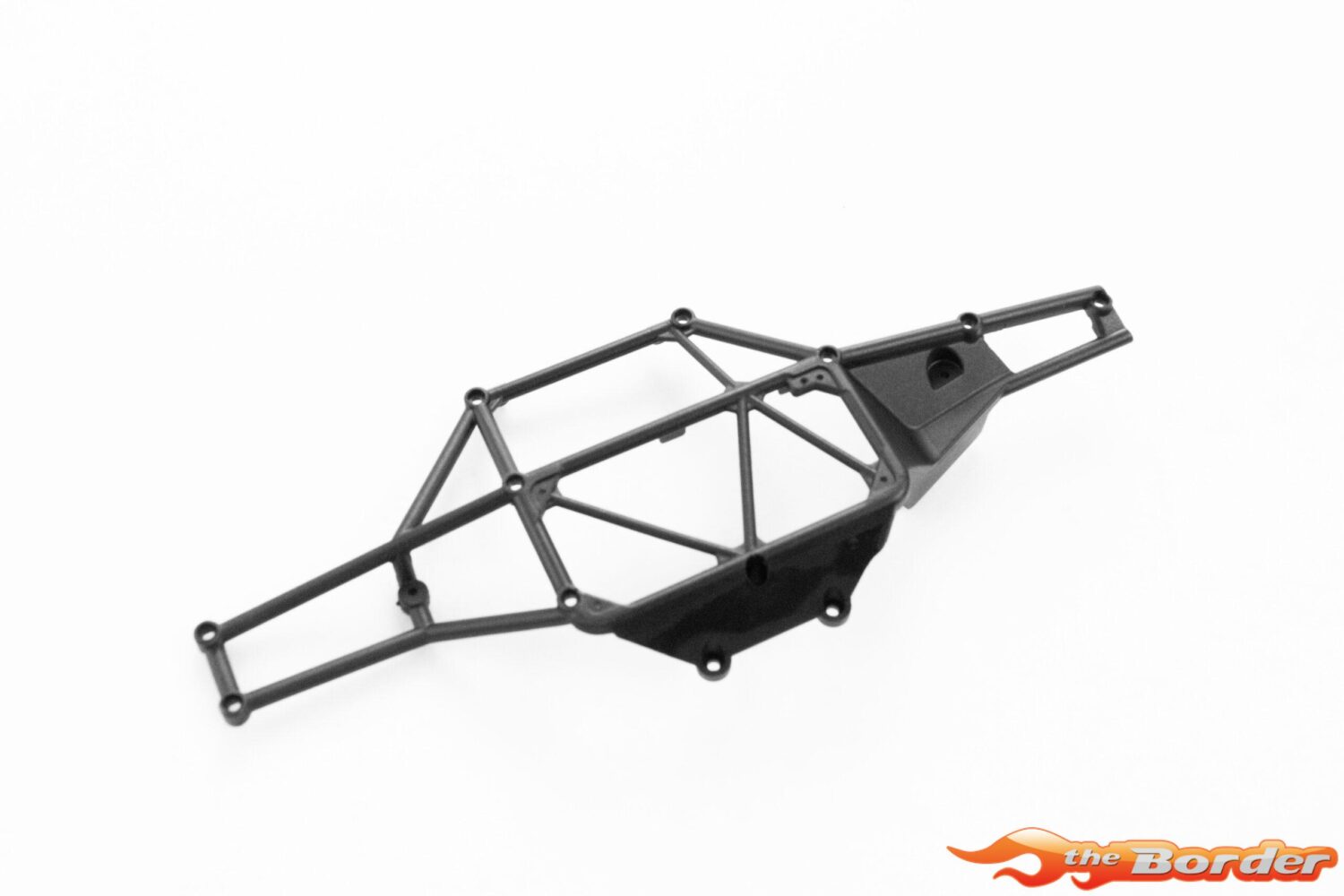 FMS Anti Roll Bar Right - 1/24 Lemur FCX24 FMSC2290