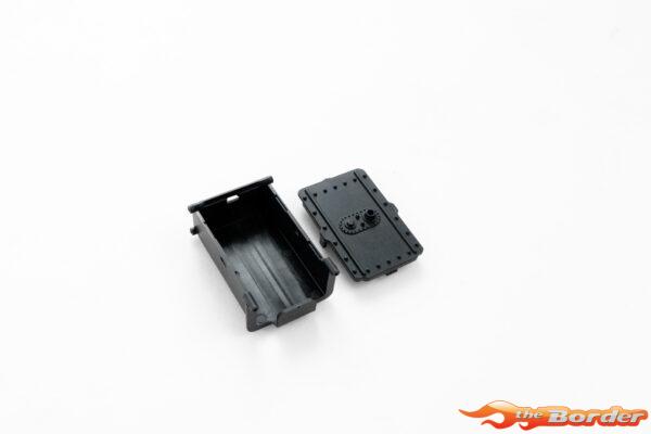 FMS Battery Box - 1/24 Lemur FCX24 FMSC2292