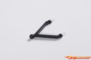 FMS Triangle Pole - 1/24 Lemur FCX24 FMSC2294