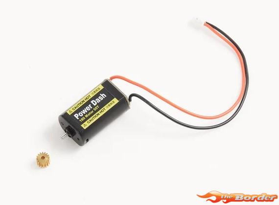 FMS Motor Set - FCX18 FMSC2295
