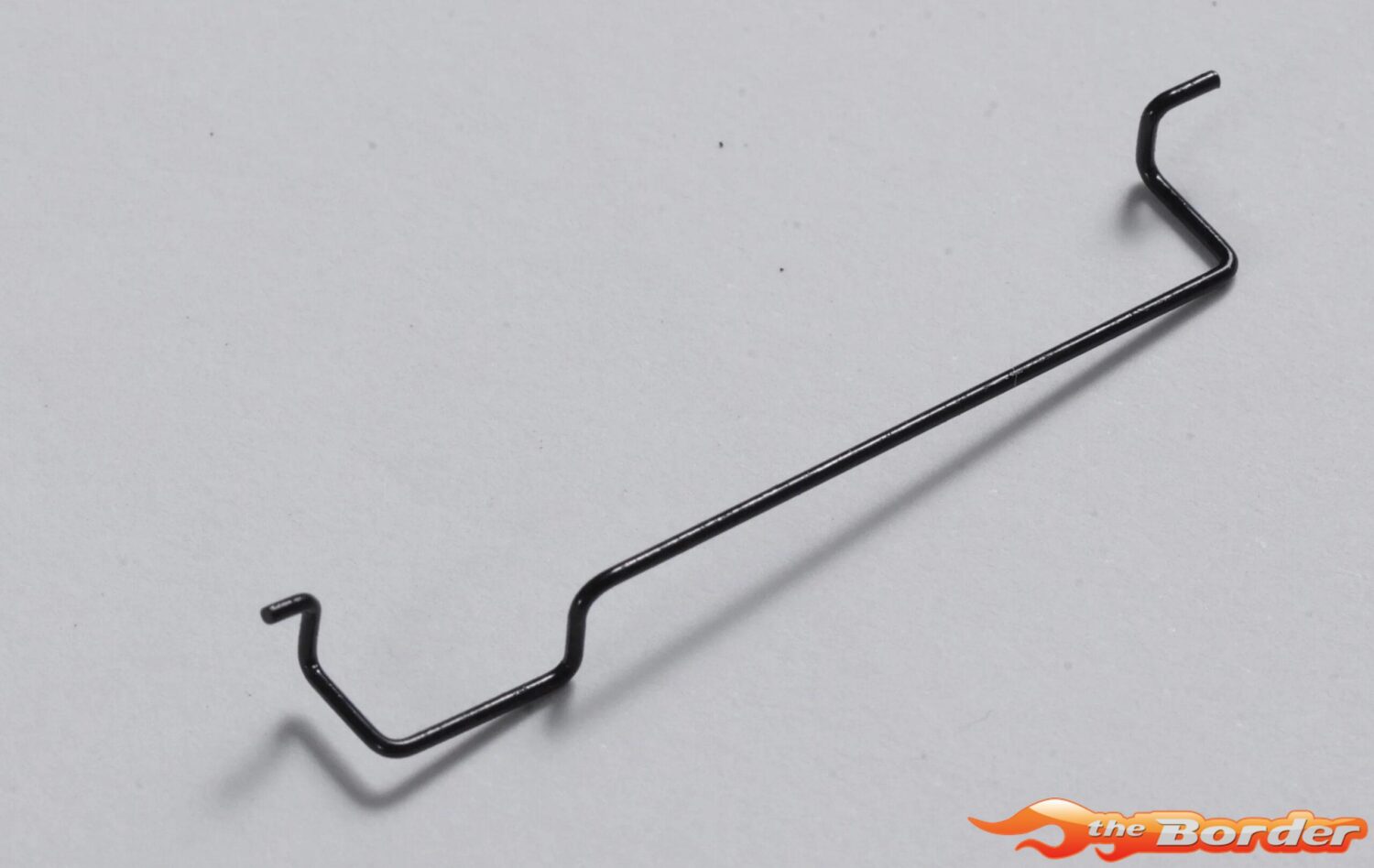 FMS Shift Lever - 1/24 Lemur FCX24 FMSC2297