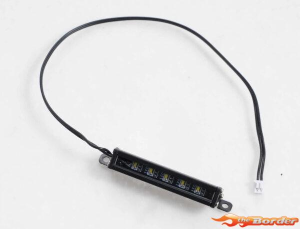 FMS Roof Strip Light - 1/24 Lemur FCX24 FMSC2301