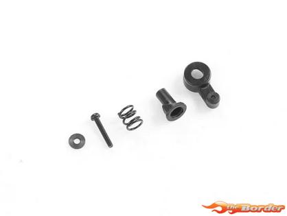 FMS Servo Saver Set - 1/24 FCX24 FMSC3111