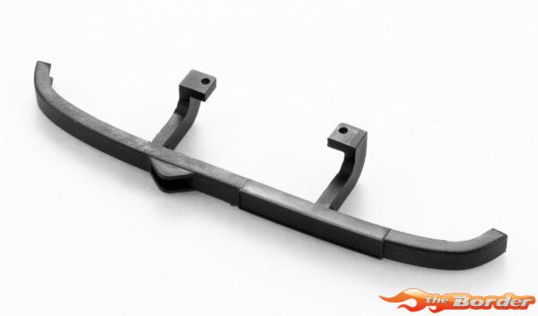 FMS Front Bumper - 1/24 Unimog FCX24 FMSC3281