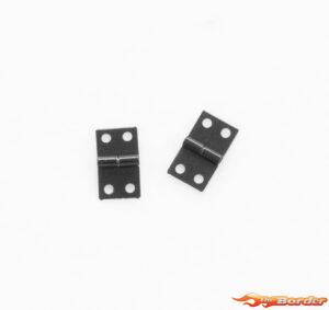 FMS Mini Hinge - 1/24 Unimog FCX24 FMSC3287
