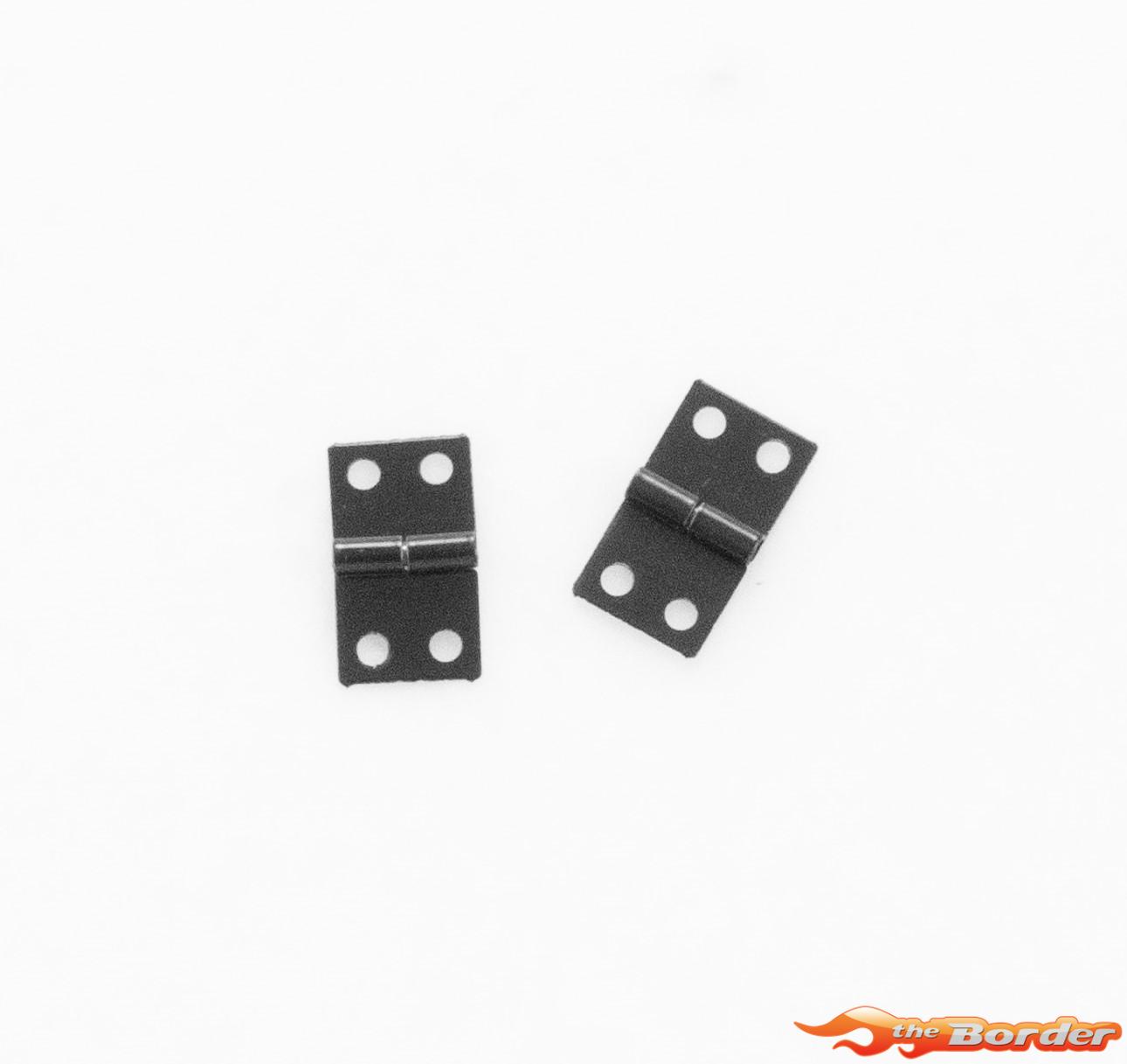FMS Mini Hinge - 1/24 Unimog FCX24 FMSC3287