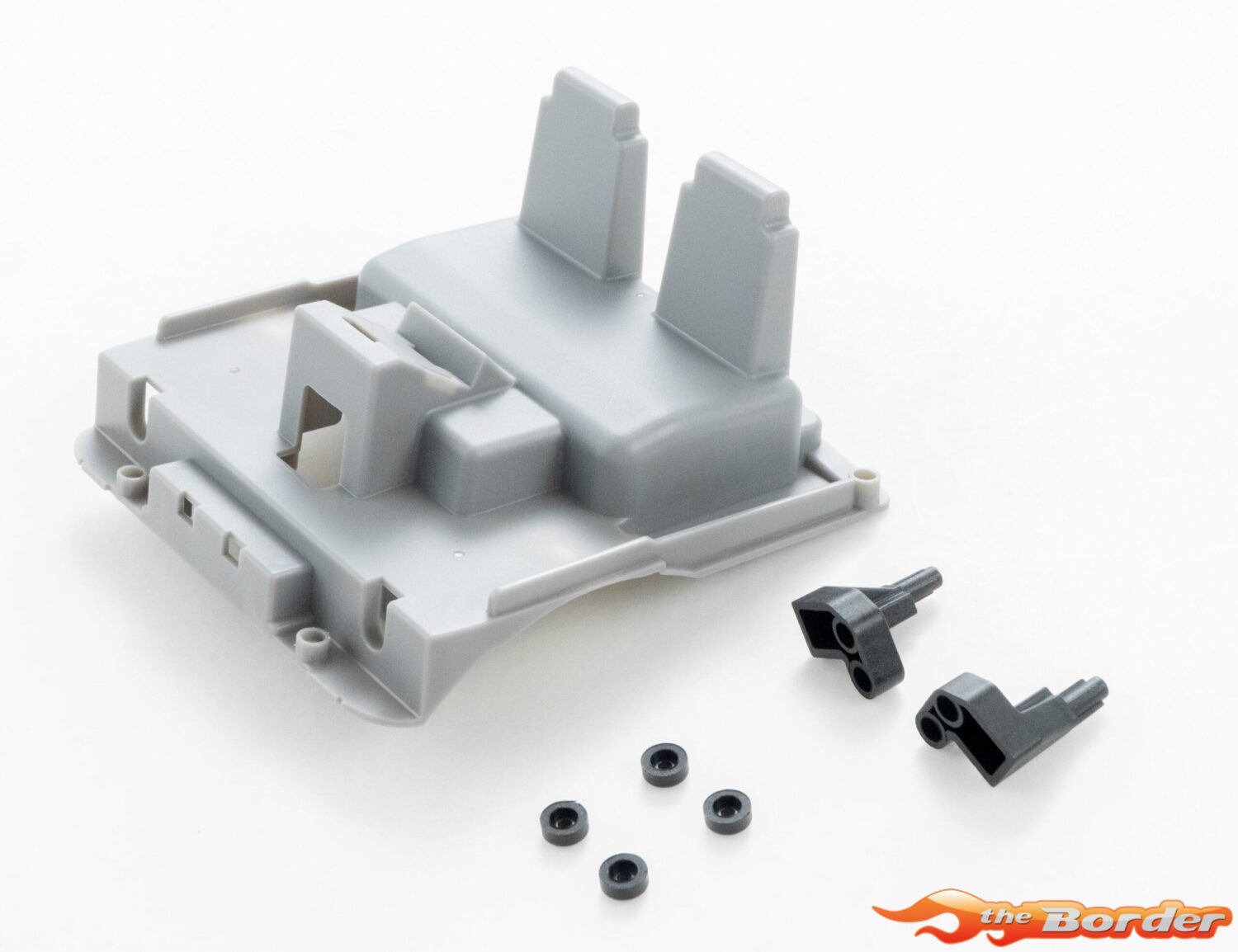 FMS Seat - 1/24 Unimog FCX24 FMSC3298