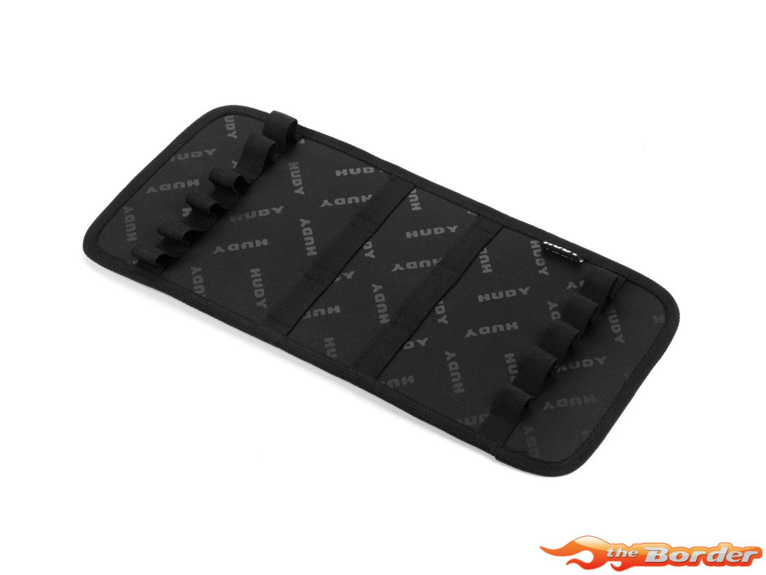 Hudy Tool Holder for Bag #199100 199084