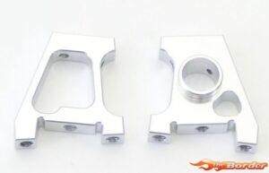 Kyosho Fantom 4WD Front Axle Mount (2) EF207S
