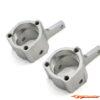 Kyosho Fantom 4WD Knuckle Arm (2) EF208 - Afbeelding 2