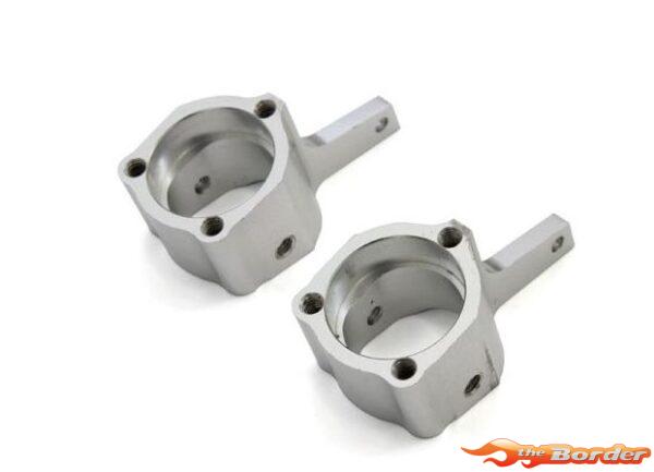 Kyosho Fantom 4WD Knuckle Arm (2) EF208