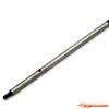 Kyosho Fantom 4WD Rear Shaft (2) EF209 - Afbeelding 2
