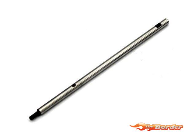 Kyosho Fantom 4WD Rear Shaft (2) EF209