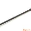Kyosho Fantom 4WD Long Front Shaft EF214 - Afbeelding 2