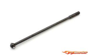 Kyosho Fantom 4WD Long Front Shaft EF214B