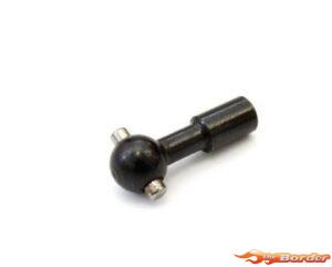 Kyosho Fantom 4WD Short Front Shaft EF215