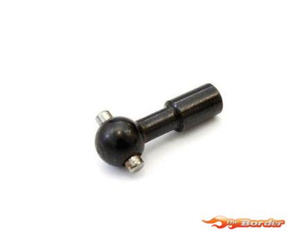 Kyosho Fantom 4WD Short Front Shaft EF215