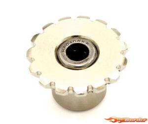 Kyosho Fantom 4WD Front Pulley EF216