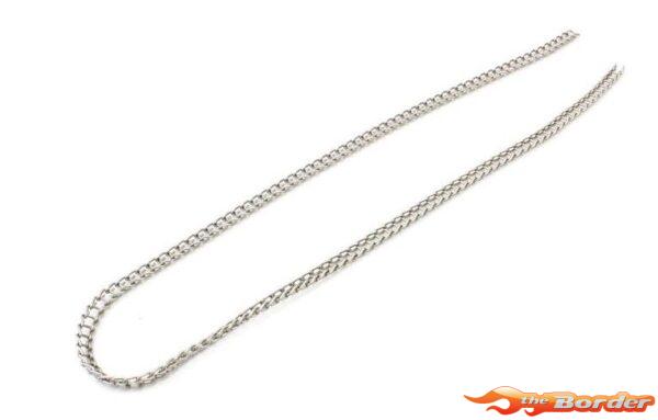 Kyosho Fantom 4WD Drive Chain EF218B
