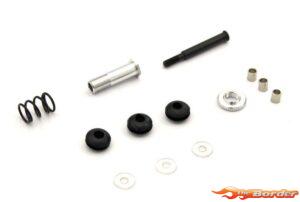 Kyosho Fantom 4WD Servo Saver Set EF220